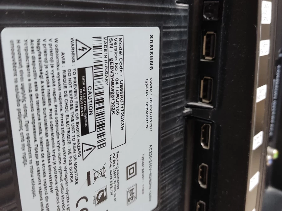 telewizor-samsung-ue55ru7172u-55-4k-ultra-hd-smart-tv-android-tv