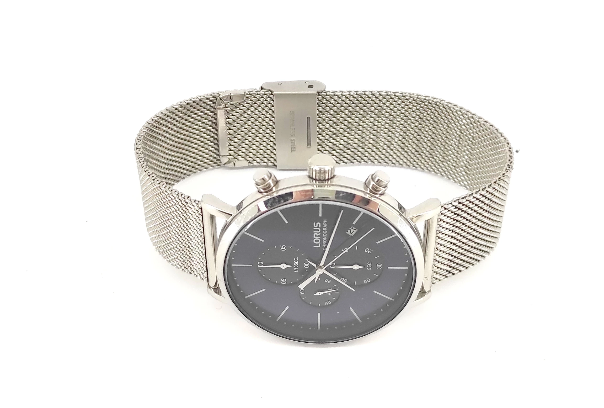 zegarek-lorus-vd57-x149-stan-uzywany