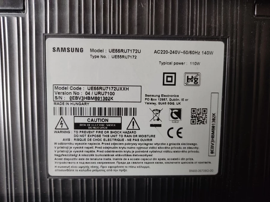 telewizor-samsung-ue55ru7172u-55-4k-ultra-hd-typ-telewizora-led