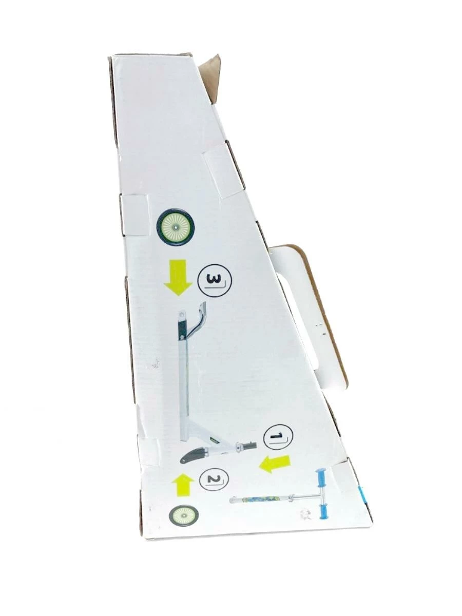 hulajnoga-oxelo-play-3-stan-uzywany