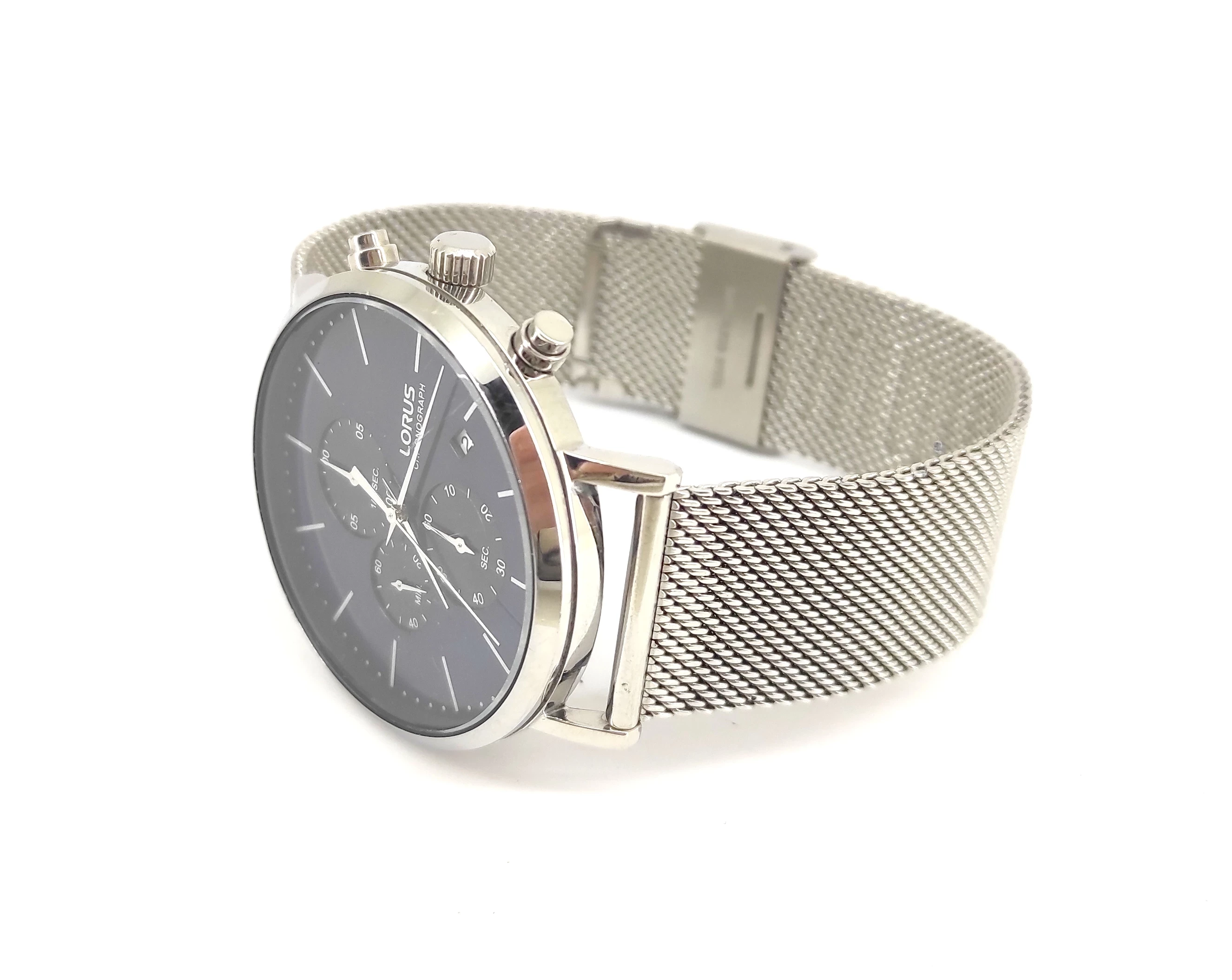 zegarek-lorus-vd57-x149-rodzaj-analogowe