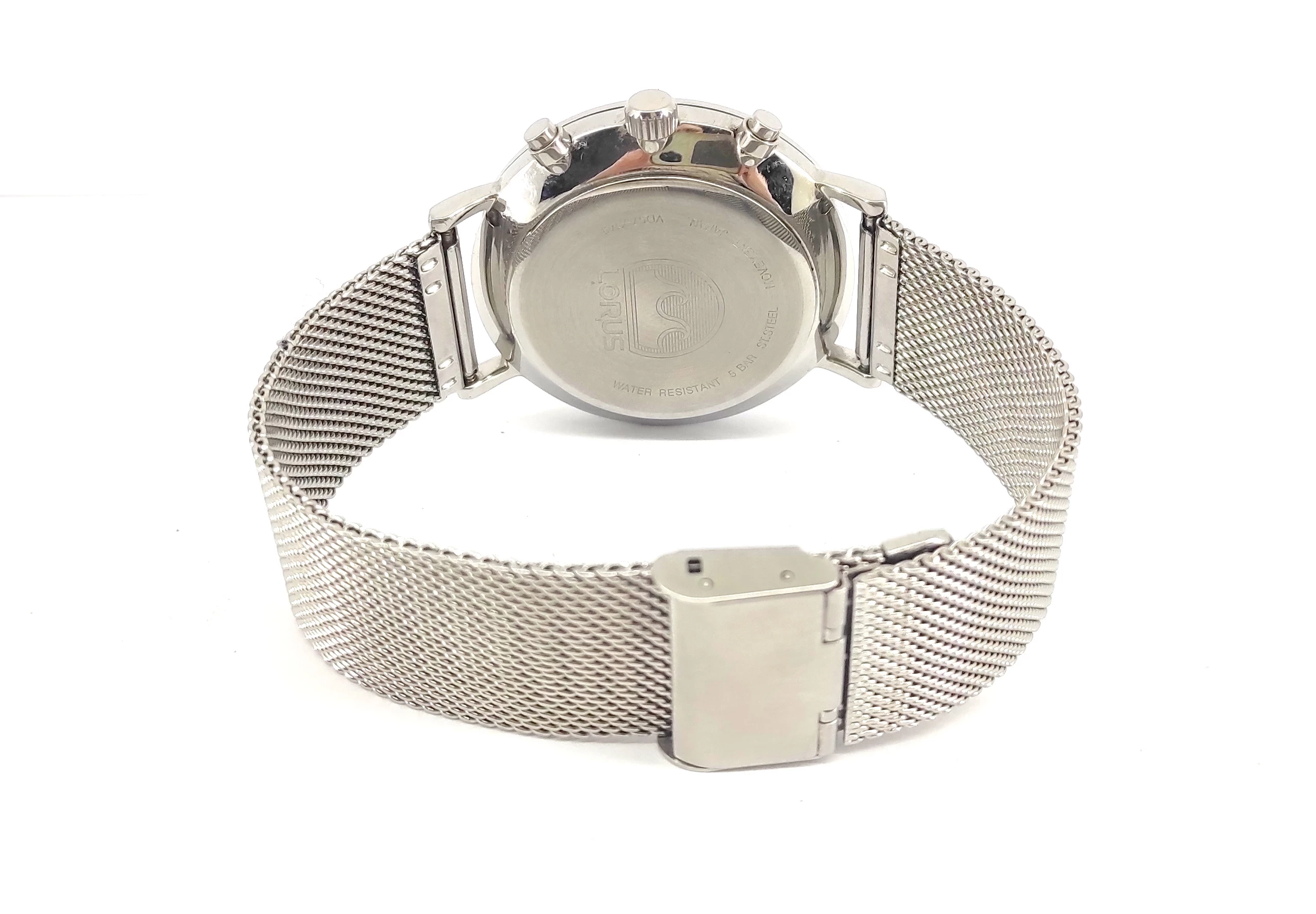 zegarek-lorus-vd57-x149-mechanizm-kwarcowy