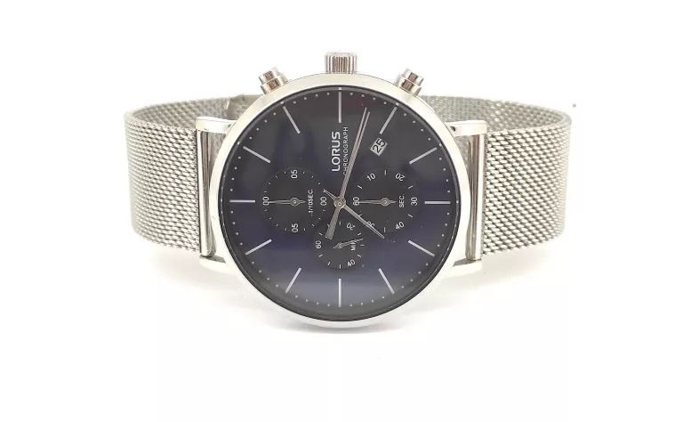 zegarek-lorus-vd57-x149-pabianicka-7-belchatow-mk