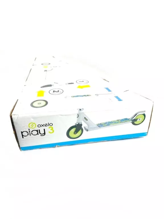 hulajnoga-oxelo-play-3-marka-oxelo
