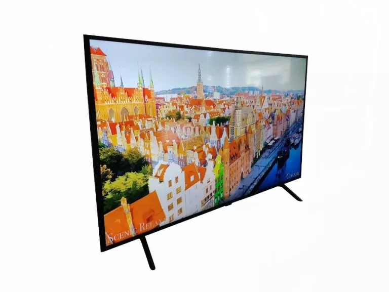 telewizor-samsung-ue55ru7172u-55-4k-ultra-hd-stan-uzywany