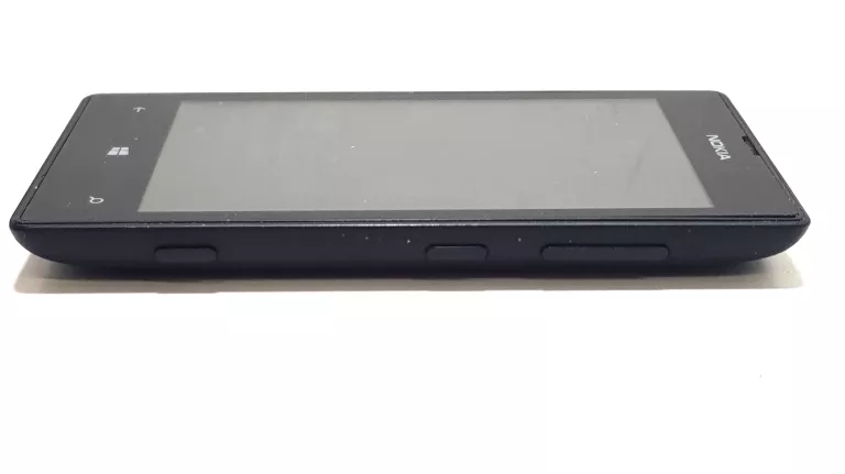 telefon-nokia-lumia-520-problemy-z-ladowaniem-kod-producenta-lumia-520