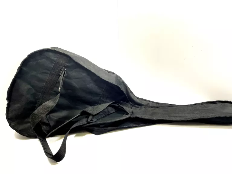 GITARA CLASSIC GUITAR C25 MSA +ETUI