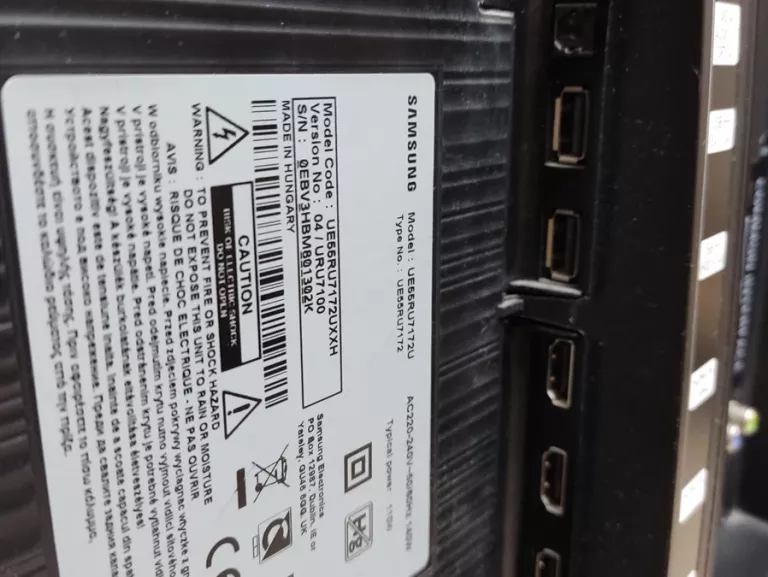 telewizor-samsung-ue55ru7172u-55-4k-ultra-hd-smart-tv-android-tv