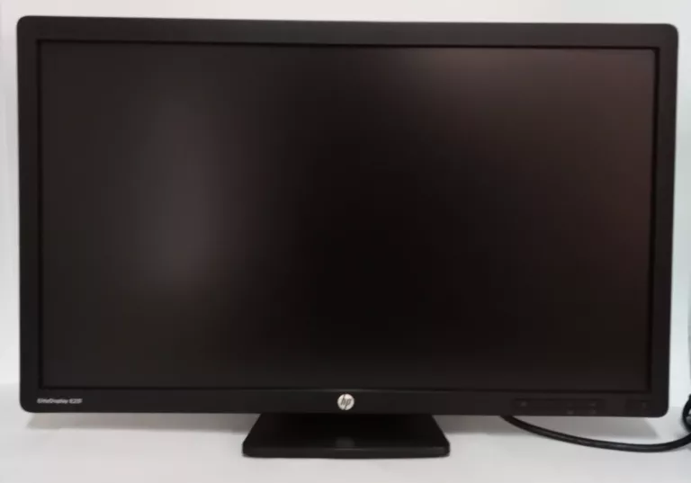MONITOR HP ELITEDISPLAY E231 23" FHD LED