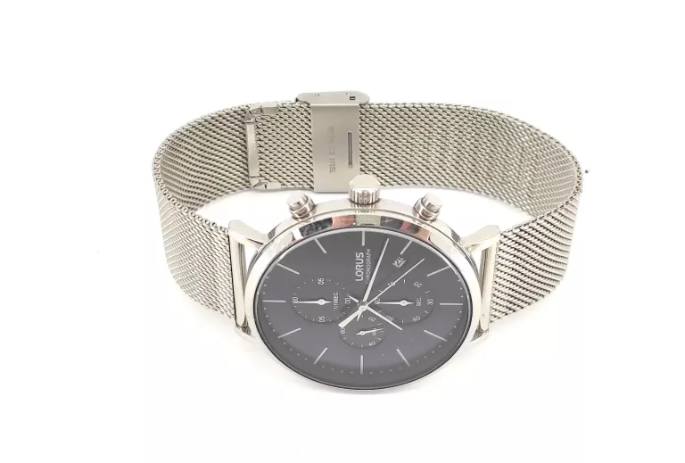 zegarek-lorus-vd57-x149-stan-uzywany