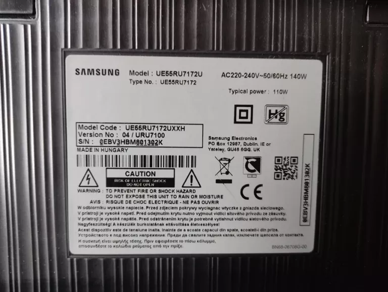 telewizor-samsung-ue55ru7172u-55-4k-ultra-hd-typ-telewizora-led