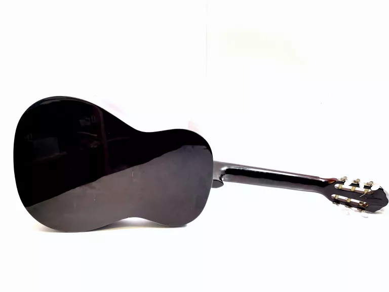 GITARA CLASSIC GUITAR C25 MSA +ETUI