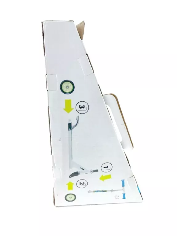 hulajnoga-oxelo-play-3-stan-uzywany