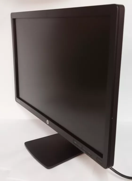 MONITOR HP ELITEDISPLAY E231 23" FHD LED