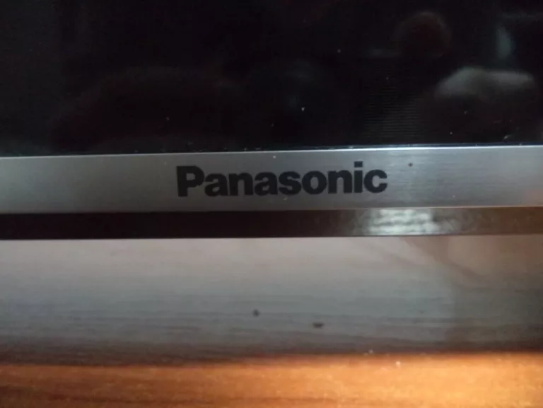TELEWIZOR 50'' PANASONIC TX50CS520E + PILOT