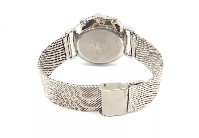 zegarek-lorus-vd57-x149-mechanizm-kwarcowy