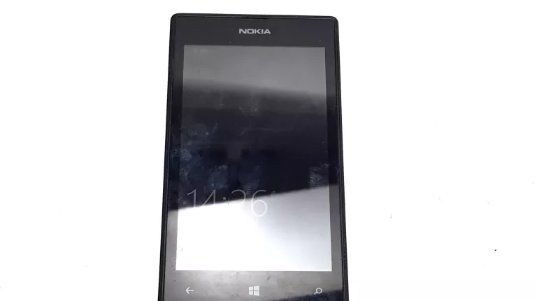 telefon-nokia-lumia-520-problemy-z-ladowaniem-warszawska-162-lomianki
