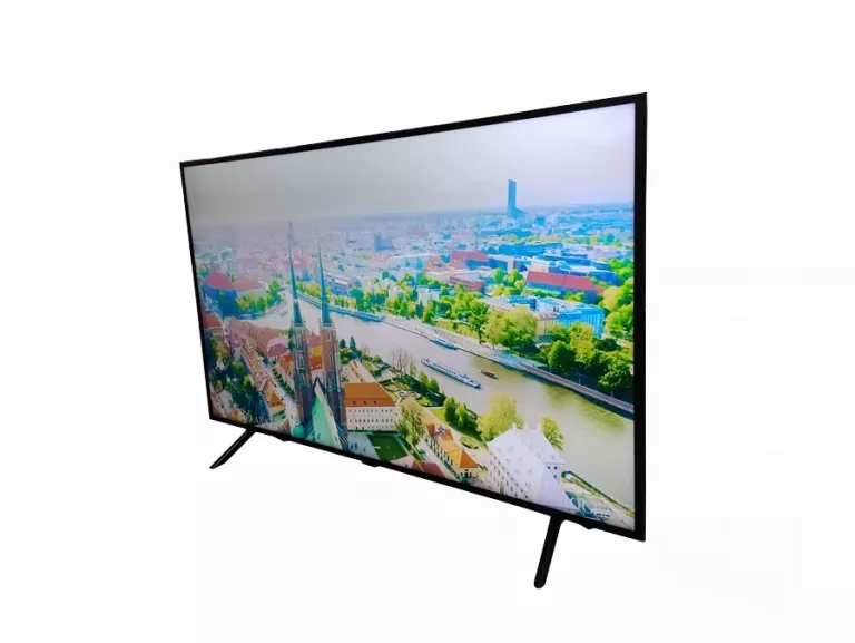 telewizor-samsung-ue55ru7172u-55-4k-ultra-hd-marka-samsung