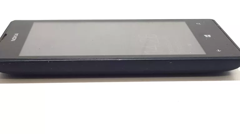 telefon-nokia-lumia-520-problemy-z-ladowaniem-ean-gtin-6438158568150