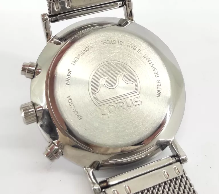 zegarek-lorus-vd57-x149-ksztalt-koperty-okragla
