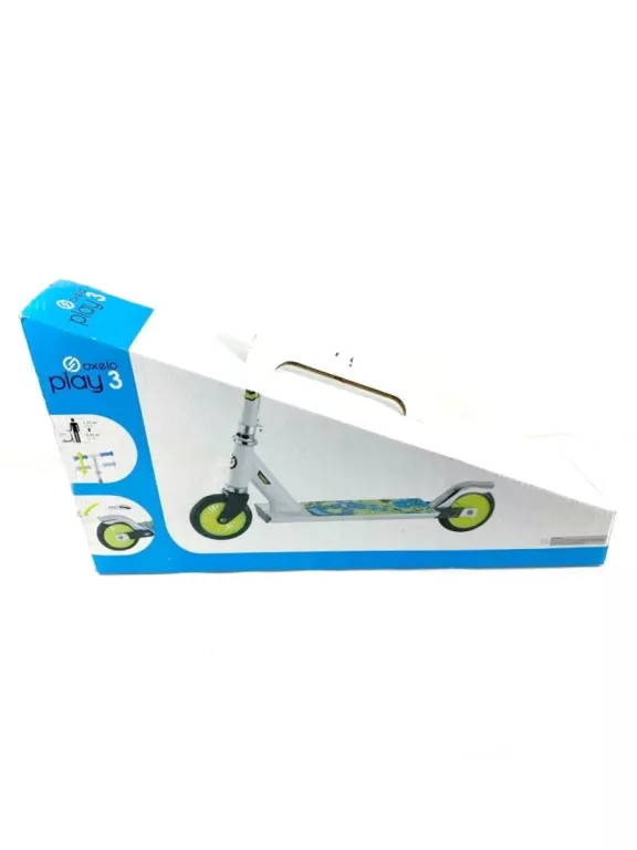 hulajnoga-oxelo-play-3-starowiejska-2935-gdynia-harbor