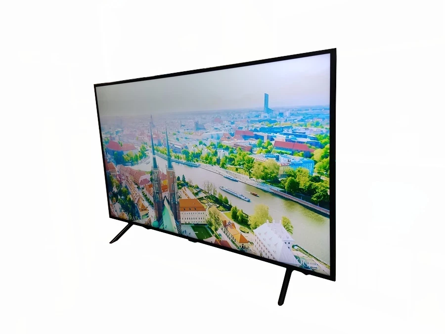 telewizor-samsung-ue55ru7172u-55-4k-ultra-hd-marka-samsung