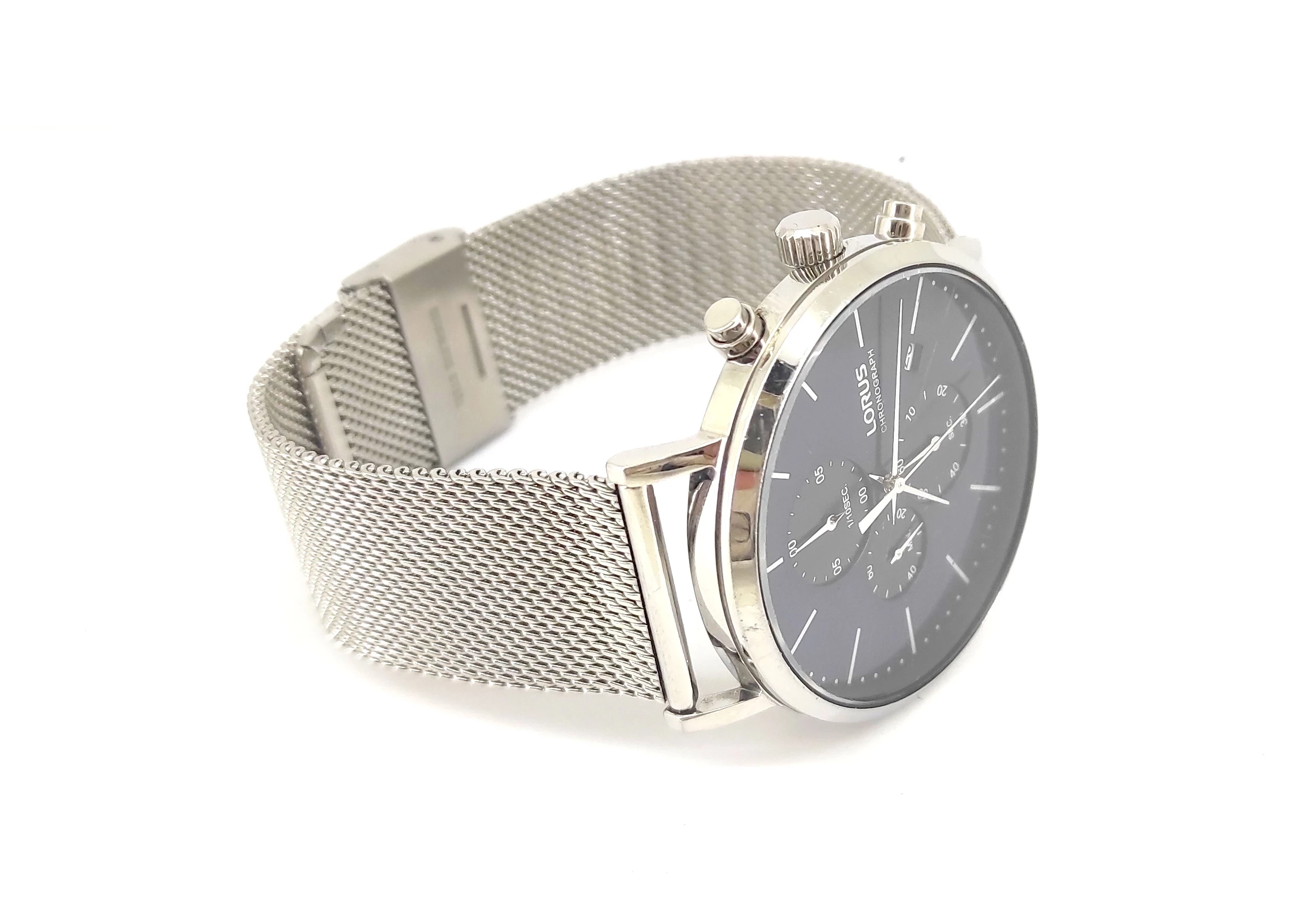 zegarek-lorus-vd57-x149-typ-nareczny