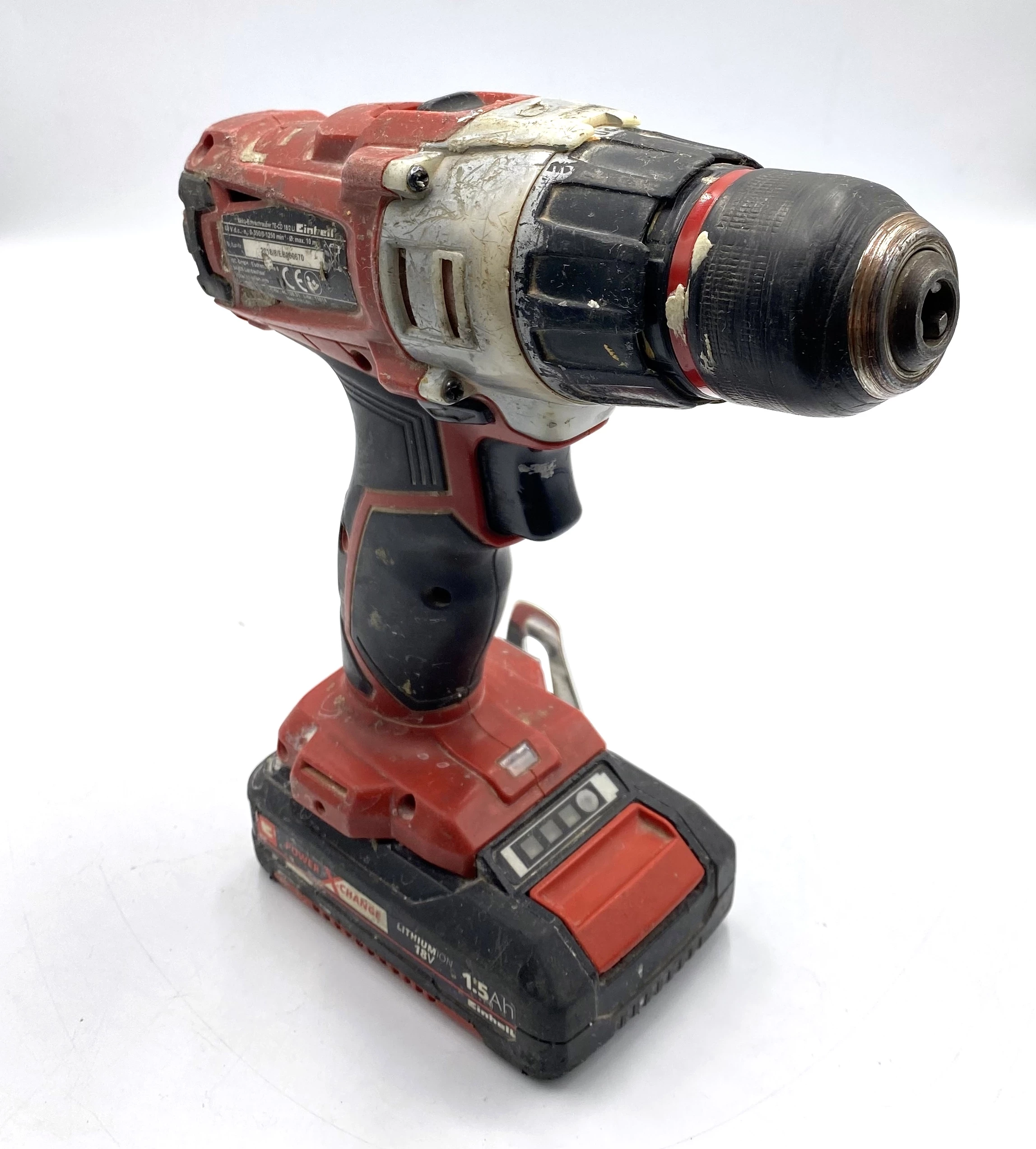 wkretarka-einhell-te-cd-18v-napiecie-v-128551-6