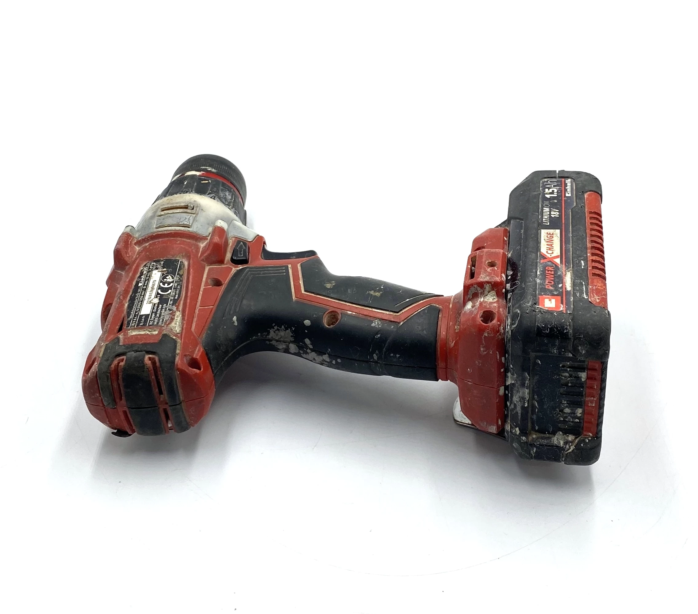 wkretarka-einhell-te-cd-18v-rodzaj-silnika-204657-221321