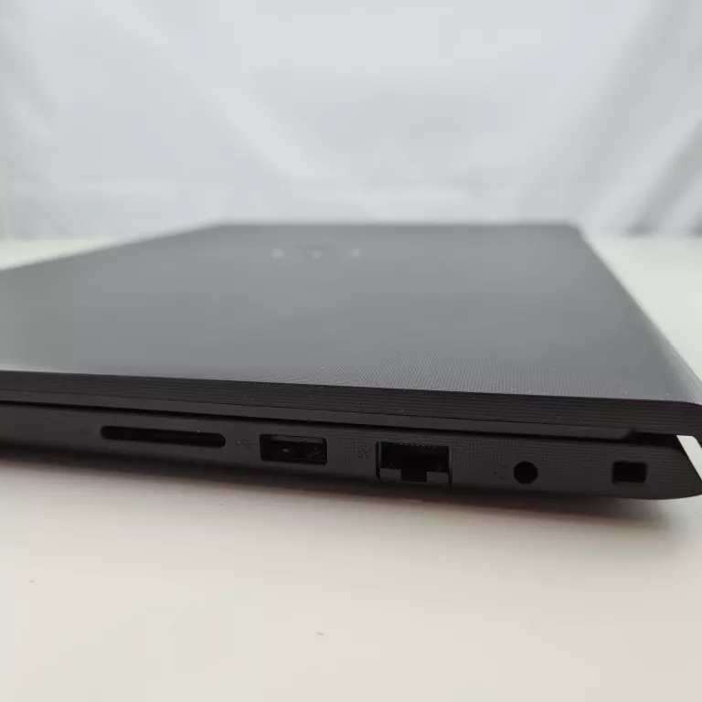 LAPTOP LAPTOP DELL VOSTRO 15 3510