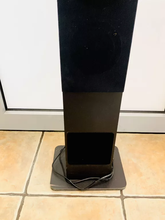 GŁOŚNIK BLUETOOTH NEW AUDIO M-1460 BT