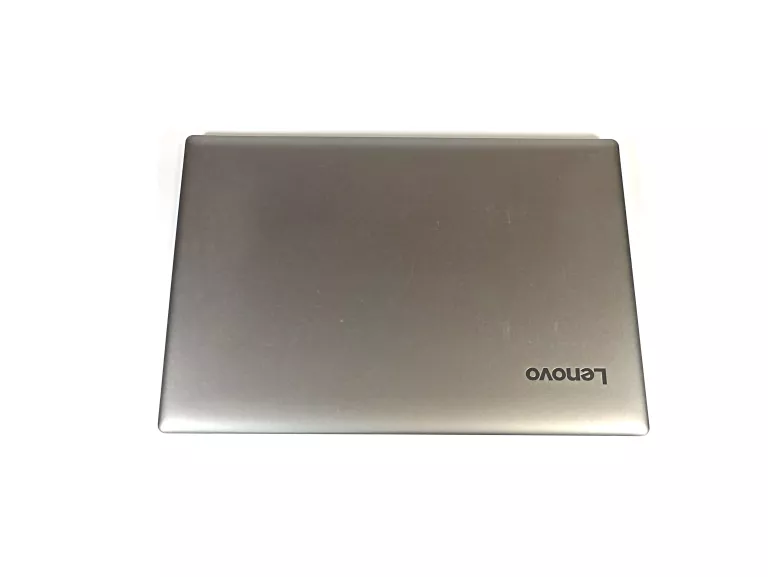 LAPTOP LENOVO IDEAPAD 120S-14IAP 128GB SSD/4GB