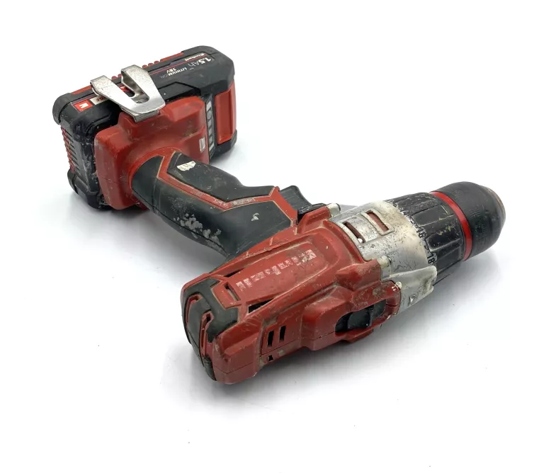 wkretarka-einhell-te-cd-18v-ean-gtin-56416541651