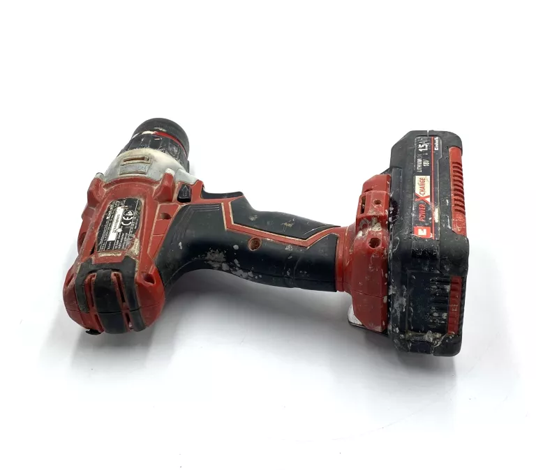 wkretarka-einhell-te-cd-18v-rodzaj-silnika-204657-221321