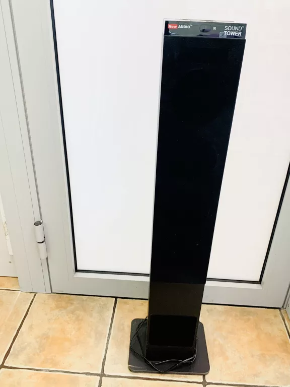 GŁOŚNIK BLUETOOTH NEW AUDIO M-1460 BT