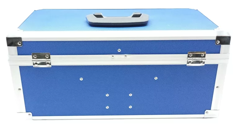 SZLIFIERKA DREMEL 4000 PLATINUM 6/128 AKCESORIÓW
