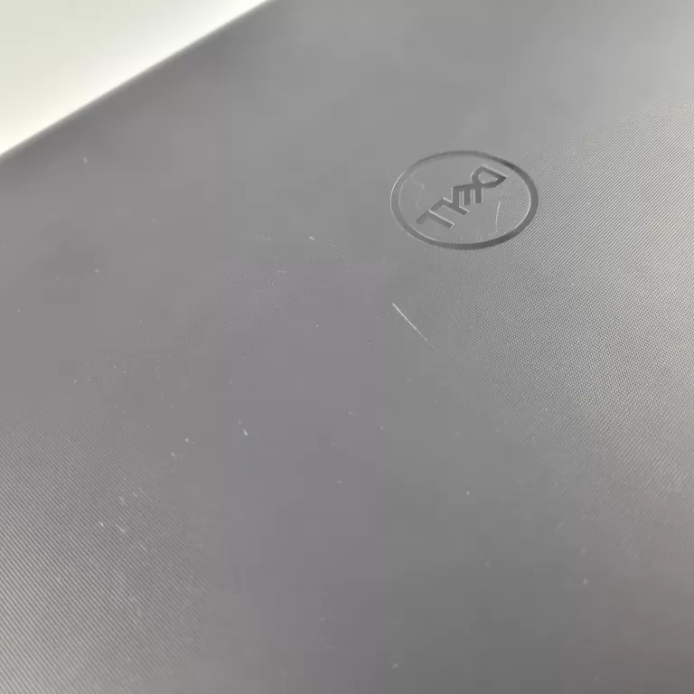 LAPTOP LAPTOP DELL VOSTRO 15 3510