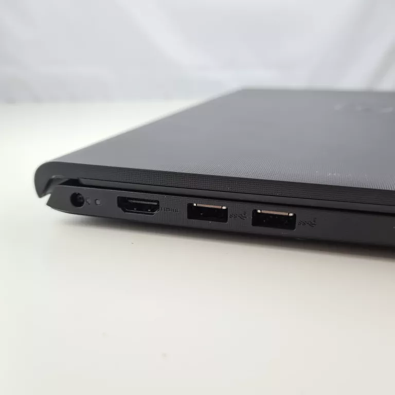 LAPTOP LAPTOP DELL VOSTRO 15 3510