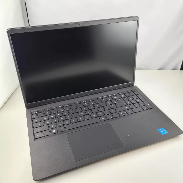 LAPTOP LAPTOP DELL VOSTRO 15 3510