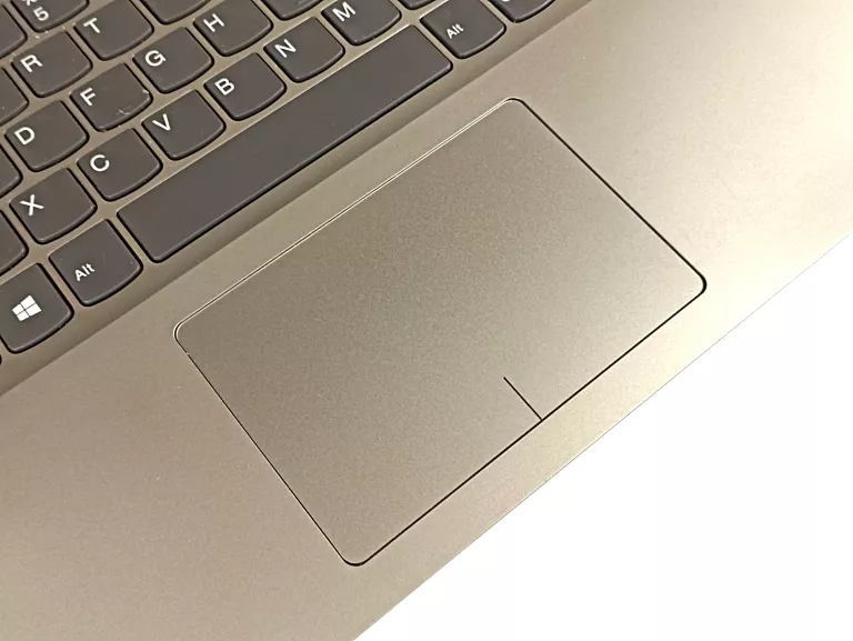 LAPTOP LENOVO IDEAPAD 120S-14IAP 128GB SSD/4GB