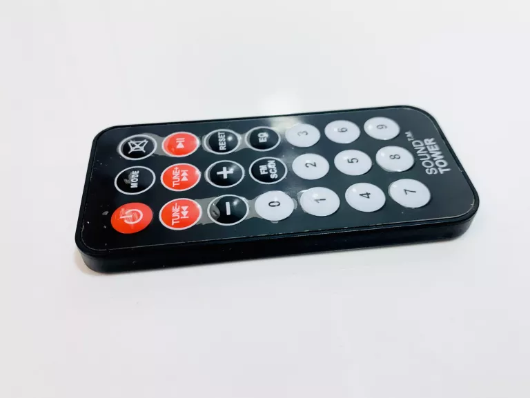 GŁOŚNIK BLUETOOTH NEW AUDIO M-1460 BT