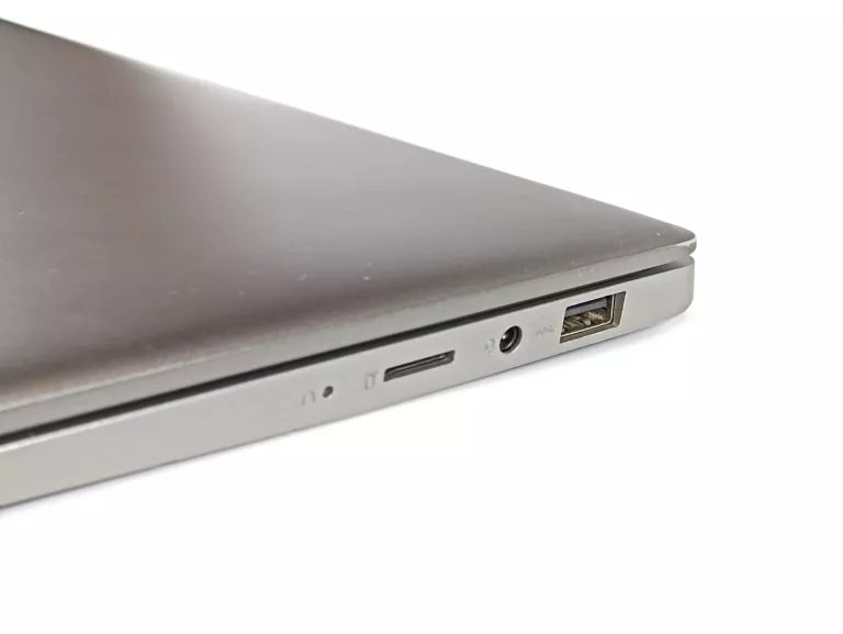 LAPTOP LENOVO IDEAPAD 120S-14IAP 128GB SSD/4GB