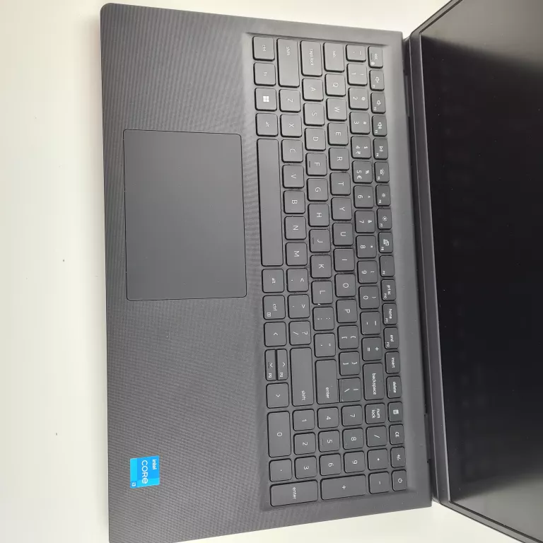 LAPTOP LAPTOP DELL VOSTRO 15 3510