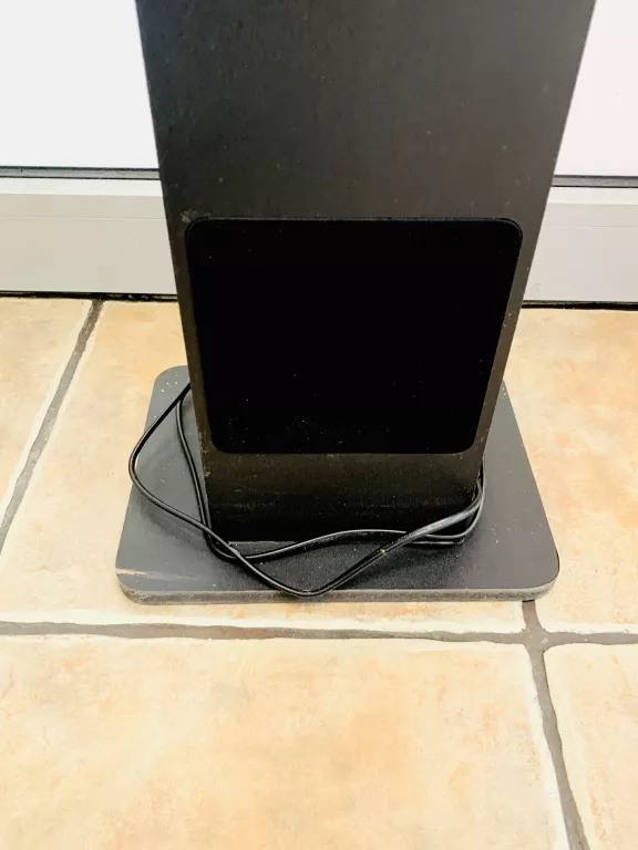 GŁOŚNIK BLUETOOTH NEW AUDIO M-1460 BT