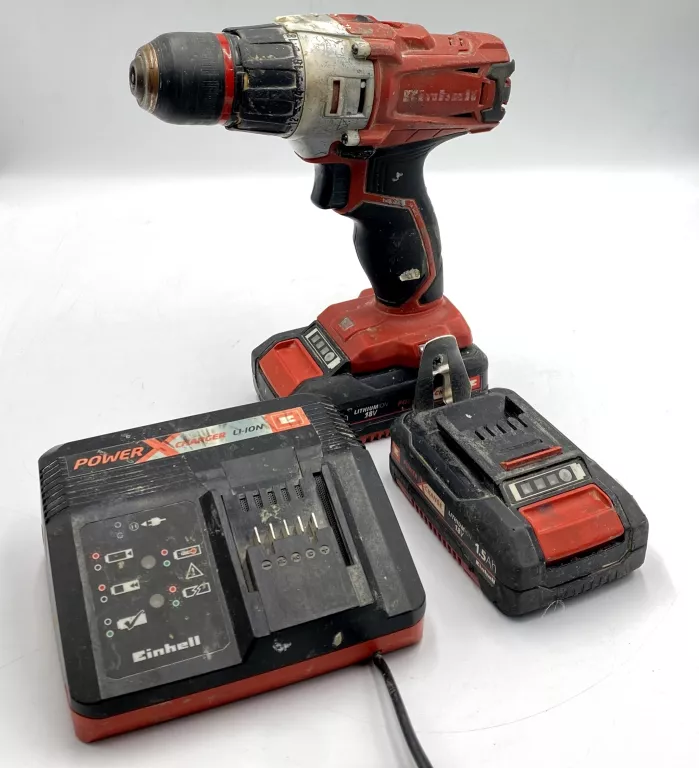 wkretarka-einhell-te-cd-18v-rynek-52-dzierzoniow