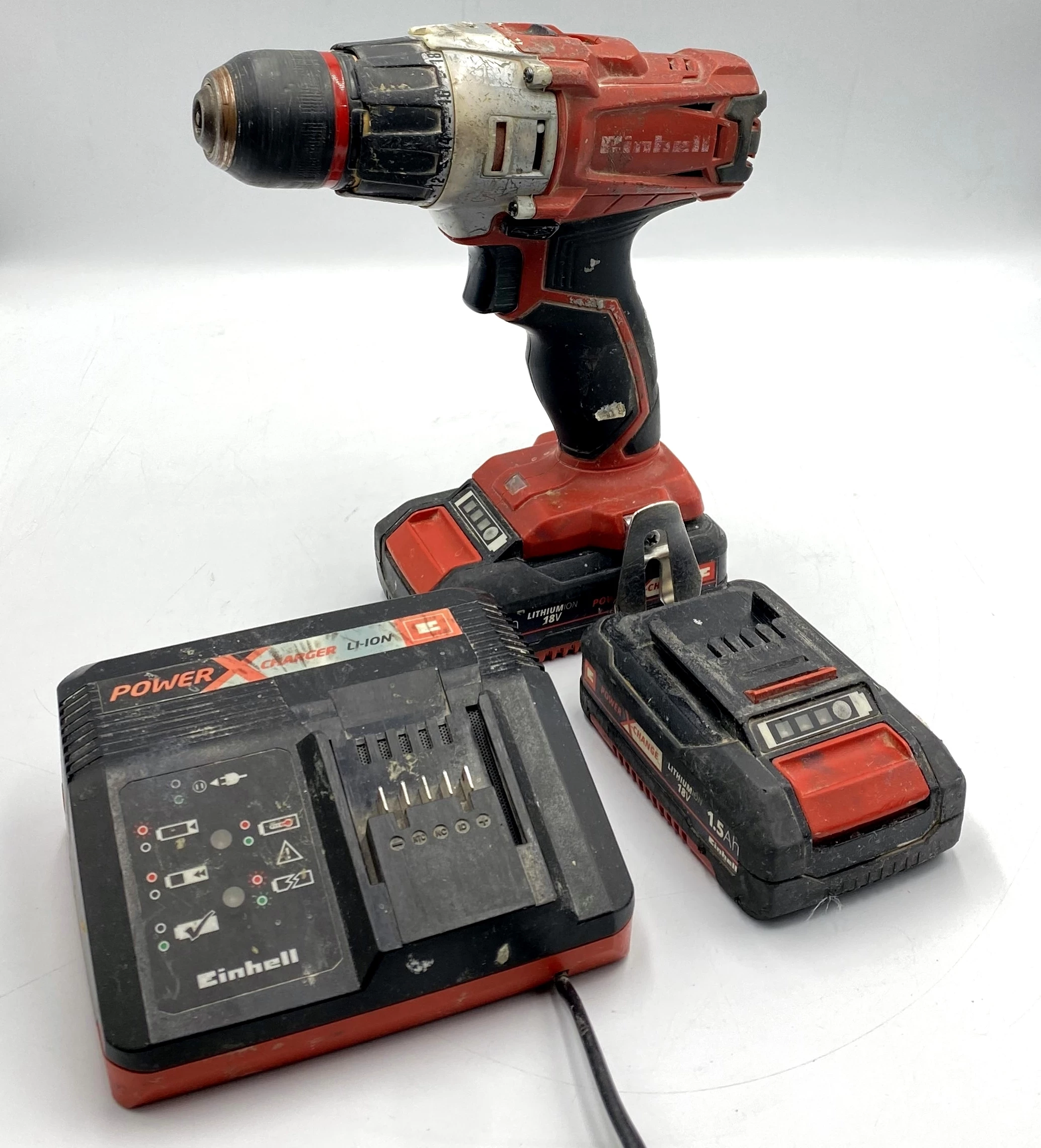 wkretarka-einhell-te-cd-18v-rynek-52-dzierzoniow