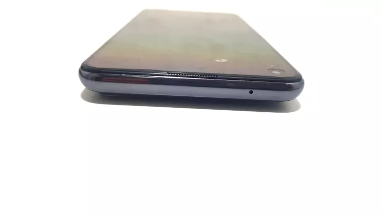 TELEFON ONEPLUS NORD 2T 5G 8/128GB
