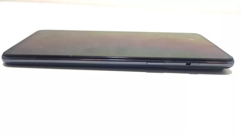 TELEFON ONEPLUS NORD 2T 5G 8/128GB