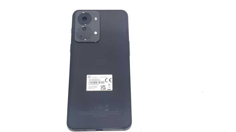 TELEFON ONEPLUS NORD 2T 5G 8/128GB
