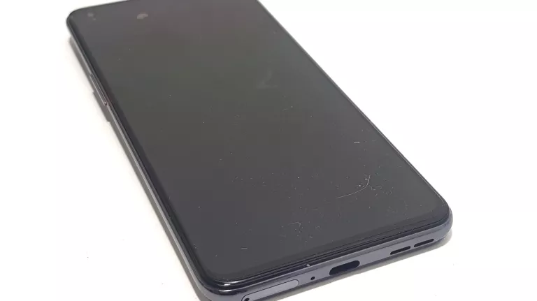 TELEFON ONEPLUS NORD 2T 5G 8/128GB